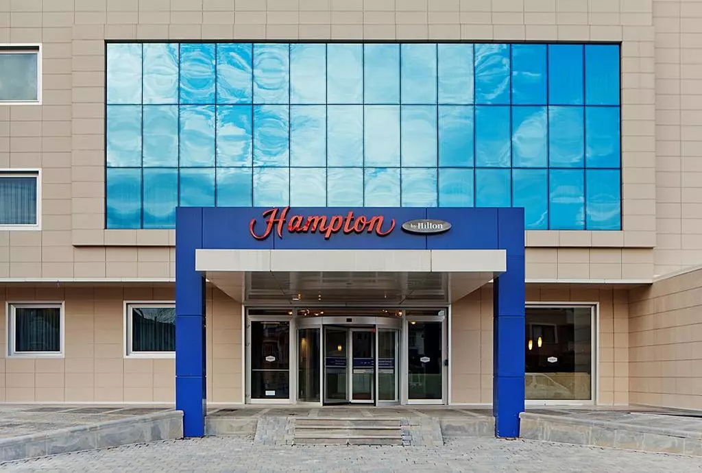 hotel hilton ordu_shabavizparvaz_03.jpg